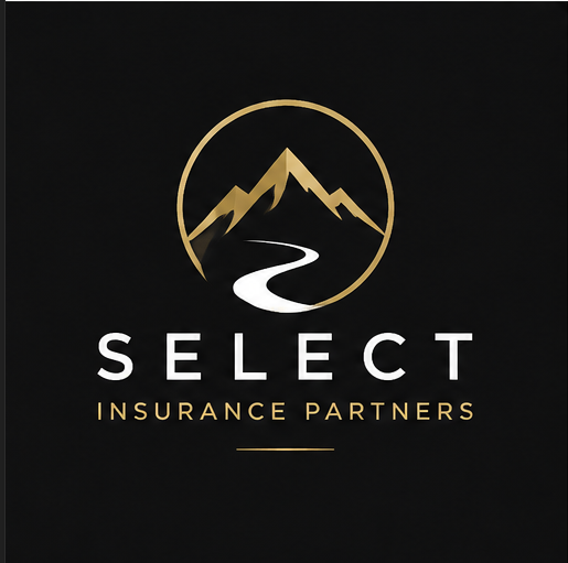 Select Insurance Partners